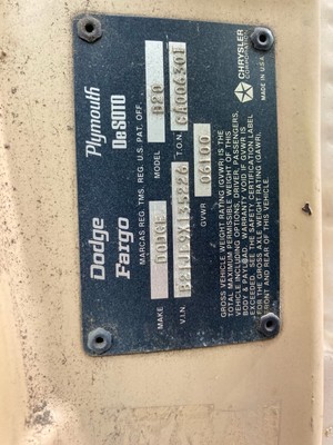 image 2 of other