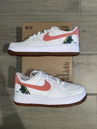 air force 1 catechu