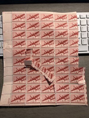Photos de l'objet d'un acheteur vérifié