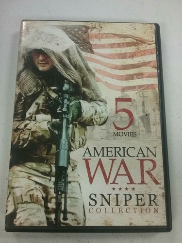 その他 History of America in War [DVD] $_12.JPG?set_id=880000500F