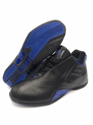 TRiNiDAD×TIGA Gomechu3 TRINIDAD GOMECHU3 トリニダード ゴメチュ3 - メルカリ