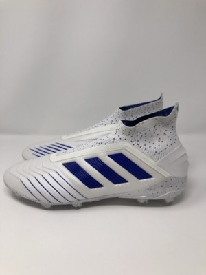 Shoes & Cleats Predator Soccer 17 Trainers4Me Shoes & Cleats Predator Soccer 17 Trainers4Me