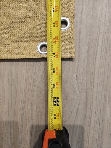 Artikelfoto(s) von einem verifizierten Käufer