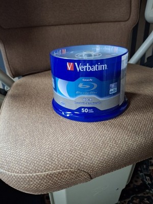 Objectfoto('s) van geverifieerde koper