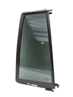 Mercedes GL 500 X164 06-11 Seitenscheibe Feste Scheibe Rechts Hinten Mercedes GL 500 X164 06-11 01.09.2006... Vorschau 1