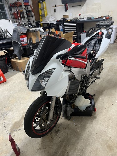 のの 大型)シンワ 63592 材木尺 ステン 1M 表2mm 裏1mm目盛