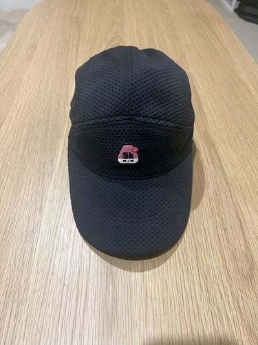 nike skepta cap