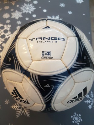 adidas tango pasadena ball
