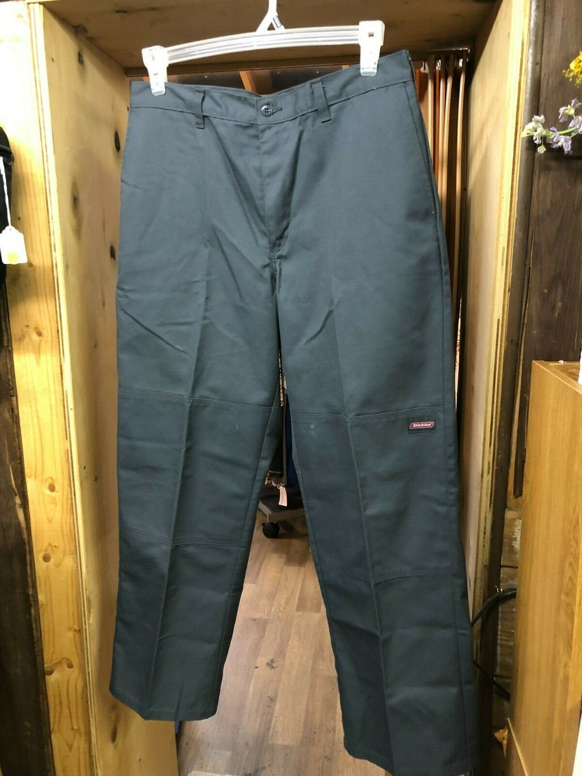 Dickies 34✖️30 $_32.JPG?set_id=880000500F
