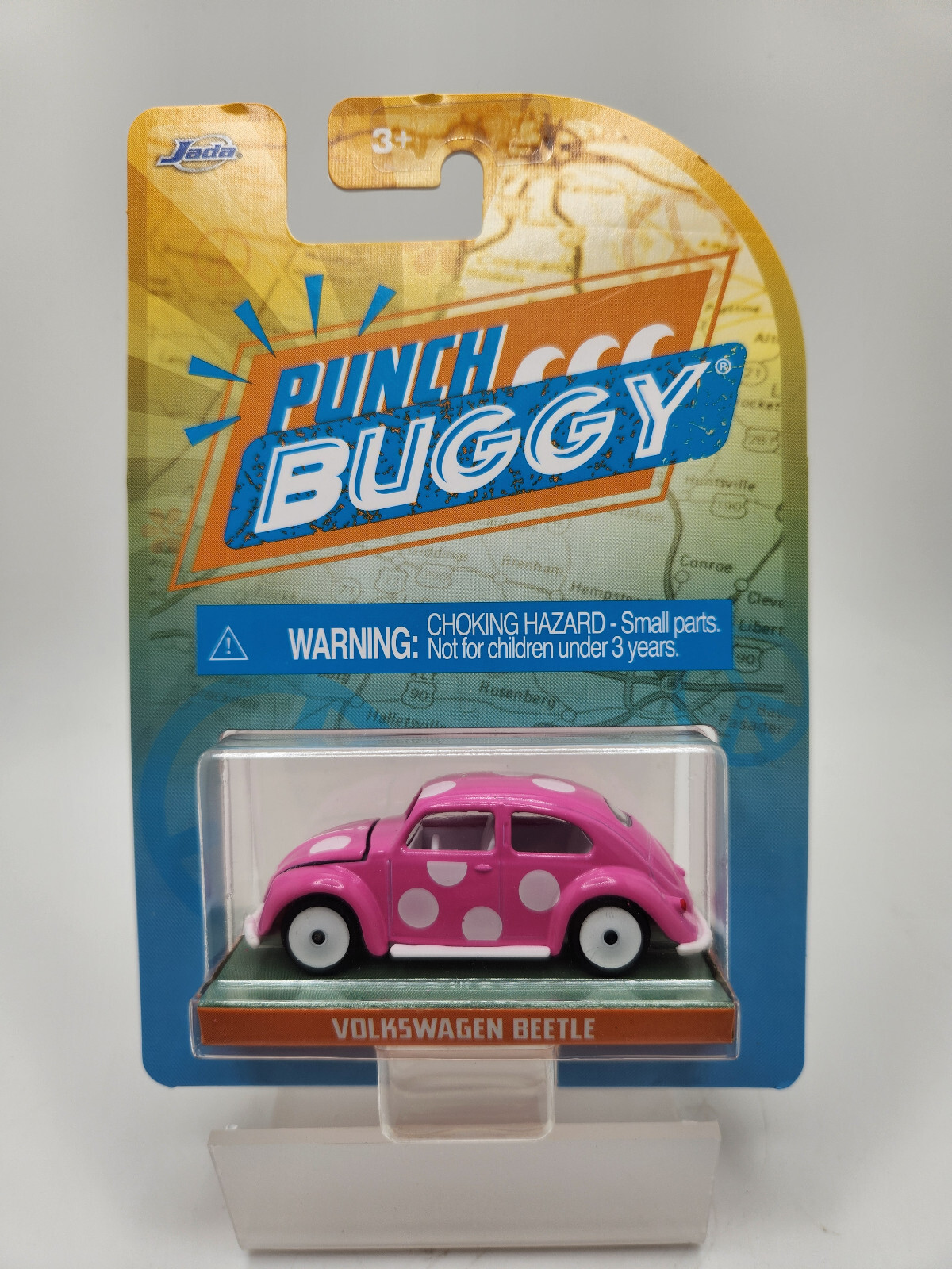 ミニカー Buzz Moon Buggy 2025年最新】moon buggyの人気アイテム - メルカリ