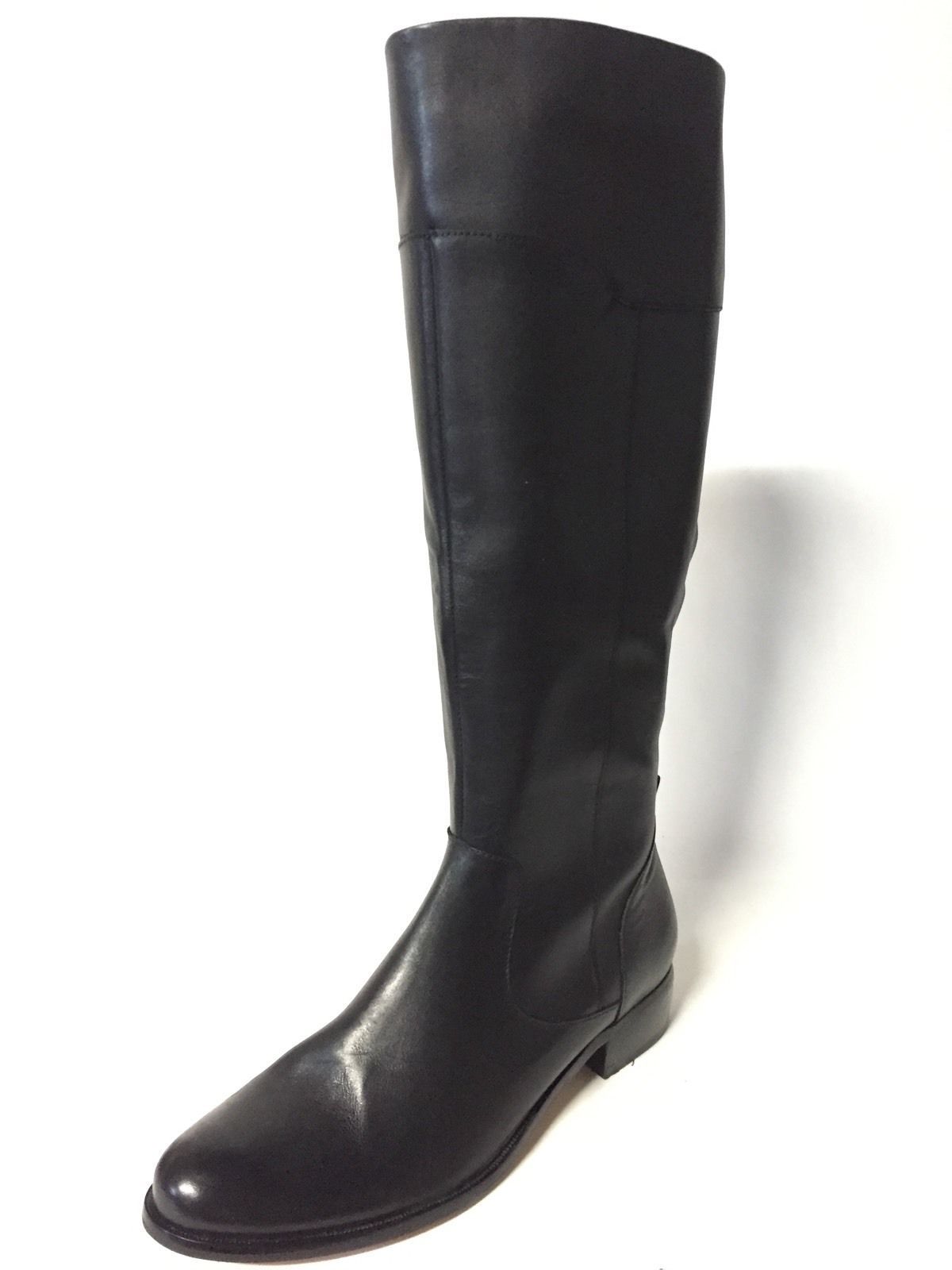 Dan Post Women's Casual Boots