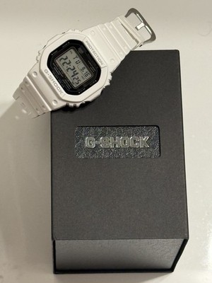 經驗證買家提供的物品圖片