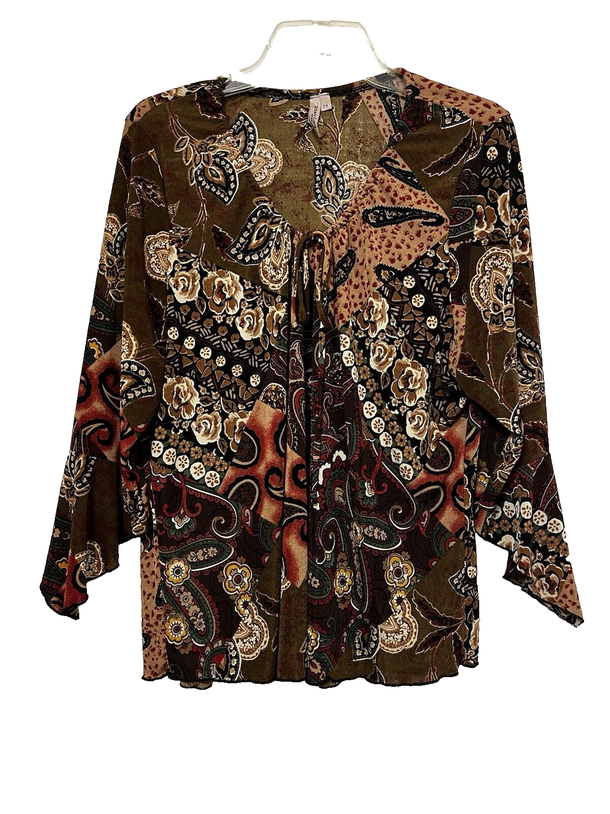 $_57.PNG?set_id=880000500F