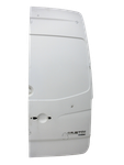VW Crafter 2E 35 11-16 Kasten Flügeltür Hecktür Hinten Rechts Weiß LB9A VW Crafter 2E 35 11-16 07.10.2016... Vorschau 1