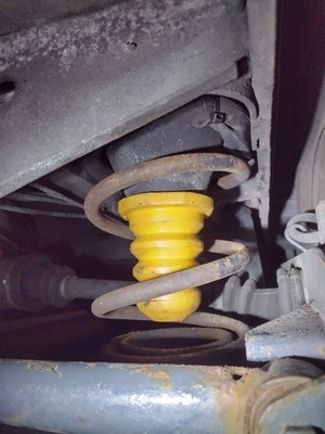 Foto dell'oggetto di un acquirente verificato