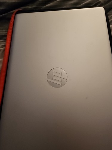 HP☆Probook✨新品SSD256G&HDD500GB☆8GB☆i3 HP☆Probook✨SSD256G&HDD500GB☆Core i3☆8GB