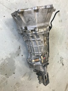 T56 Transmission For Sale >> Ls1 T56 Transmission Ebay T56 Transmission For Sale >> Ls1 T56 Transmission Ebay