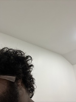 Objectfoto('s) van geverifieerde koper
