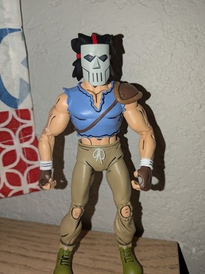 Objectfoto('s) van geverifieerde koper