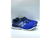 new balance boracay v3 kinderen grijs