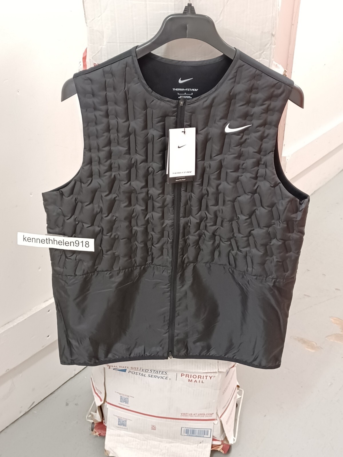 $_57.JPG?set_id=8800005007