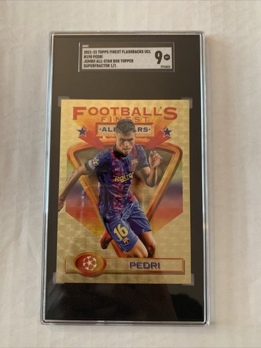 その他 TOPPS FINEST Amazon.com: Topps 2021/22 Finest UEFA Champions League