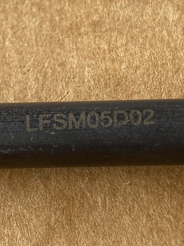 ATI Snap-on Tools HI-LOC Roller Clutch Wrench Aviation Tools ATSK35391T-3/8”