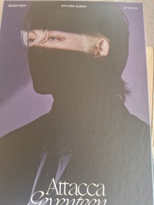 Objectfoto('s) van geverifieerde koper