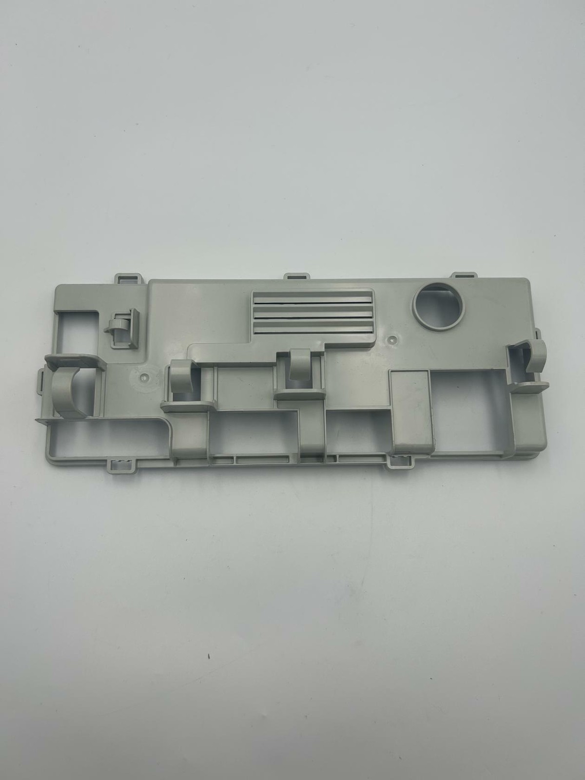 Electronic Control Board Cover ONLY (WE01X27516). MT7