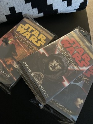 Foto dell'oggetto di un acquirente verificato