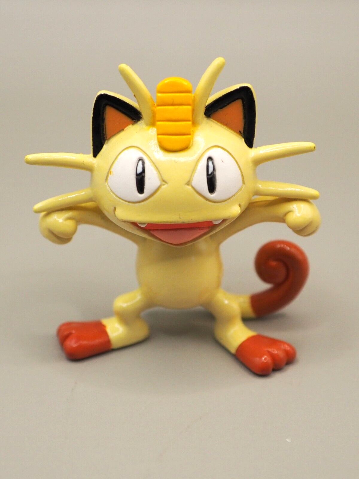$_57.PNG?set_id=880000500F