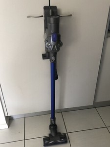 Dyson dc44 animal | Vacuum Cleaners | Gumtree Australia Logan Area