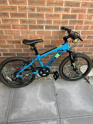 Diamondback hyrax 27.5 mountain sale bike