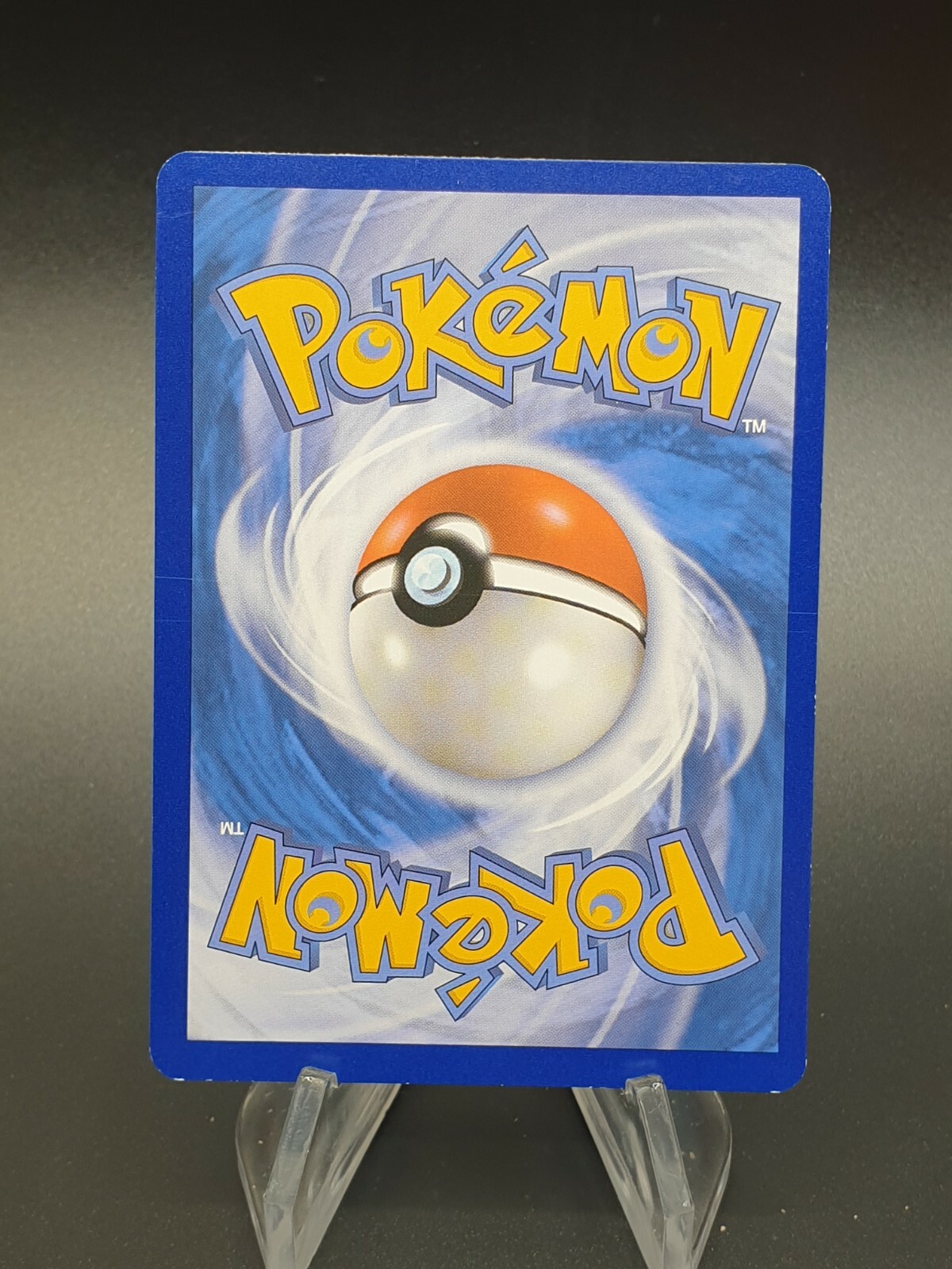 Pokemon Altaria EX 83124 Schicksalsschmiede Holo DE