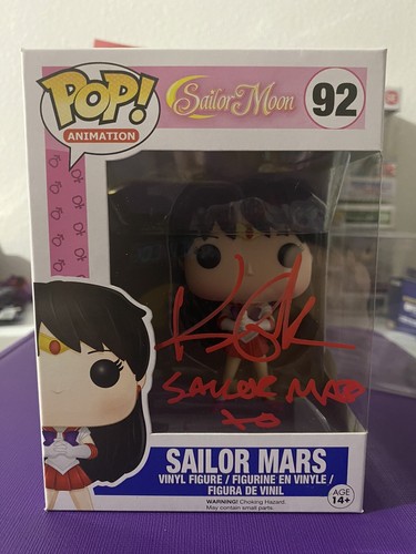 ギルモアガールズ　funko pop ローリー　ローレライ　スーキー　フィギュア $_12.JPG?set_id=880000500F