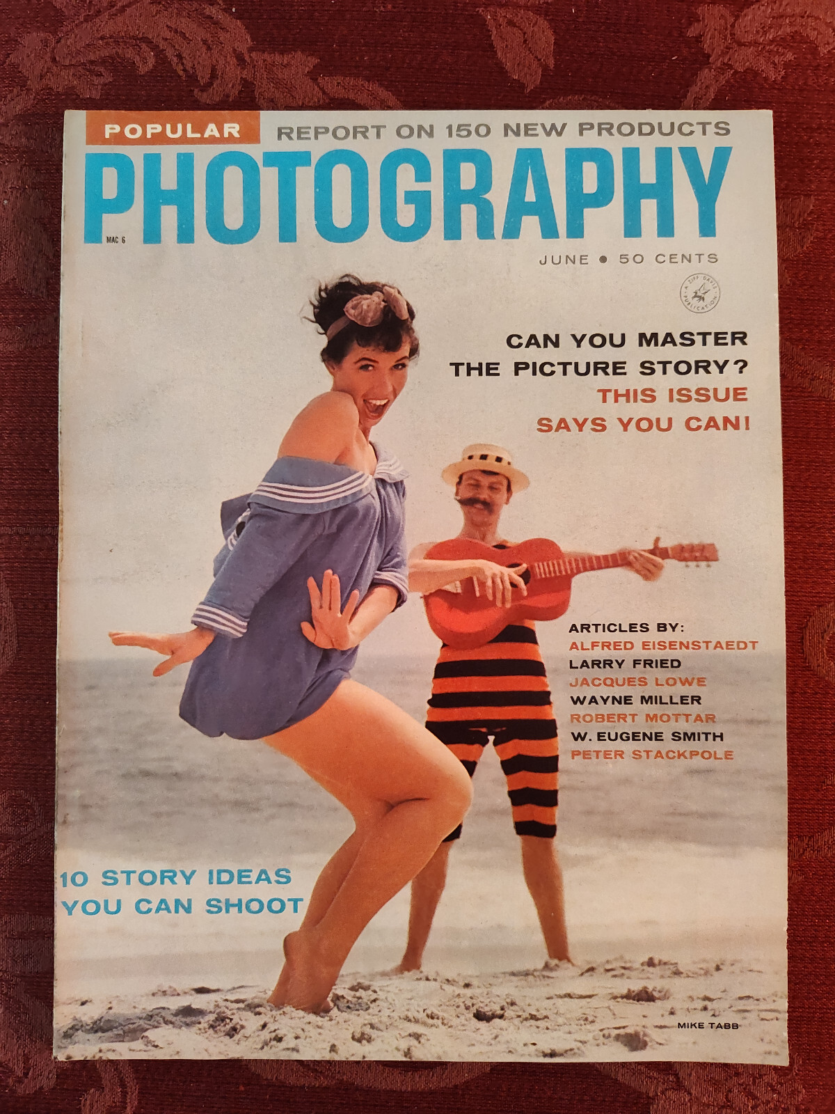 流行写真1985年6月号 流行写真 1984年 1985年 5冊 セット