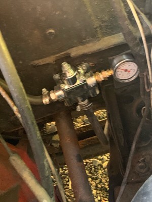 image 4 of engine