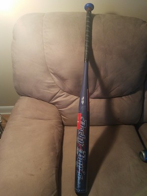 combat softball bags