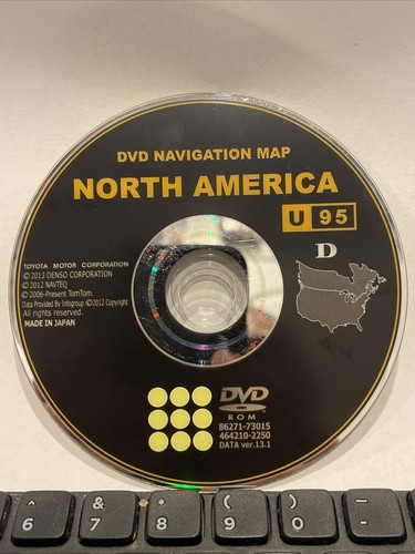 $_12.JPG?set_id=880000500F