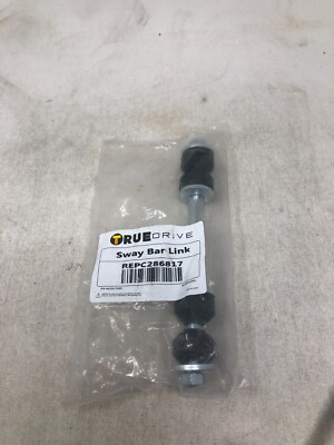 True Drive Sway Bar Link REPC286817