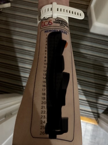 Fotos del artículo de un comprador verificado