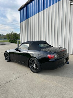 image 16 of exterior