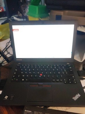 Objectfoto('s) van geverifieerde koper