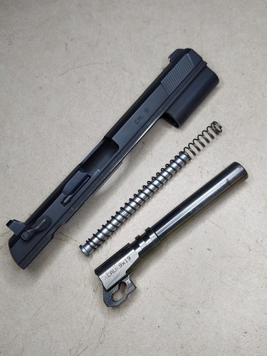 HOナロー) HO762 1/87 9mm 頸城鉄道 コッペル2号機 原形 SF