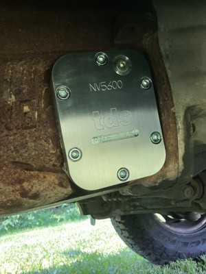 Foto dell'oggetto di un acquirente verificato