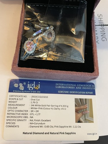Objectfoto('s) van geverifieerde koper