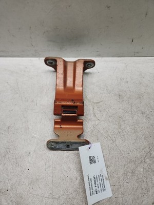 FORD TRANSIT CUSTOM MK8 REAR VAN DOOR HINGES REAR DRIVER BK21V429A14AE 2015-2023
