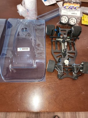 經驗證買家提供的物品圖片