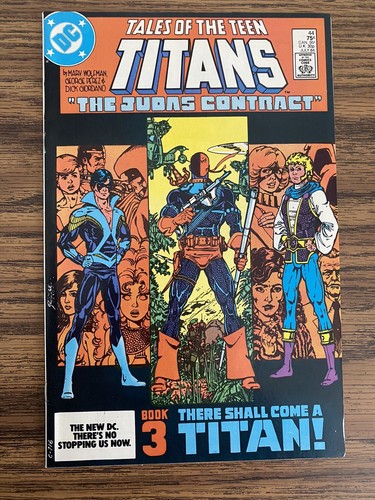セール！ 洋書　アメコミ　Teen Titans　DCコミックス　2冊セット Amazon.com: Teen Titans: The Silver Age Vol. 2