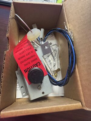 bunn-043140007-oem-thermostat-and-grommet-kit-for-bunn-coffee-brewers